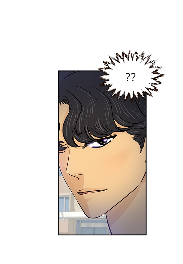 第49话86