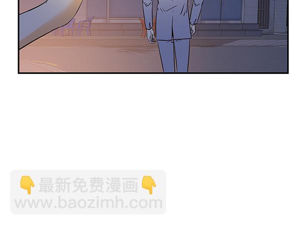 第50话24