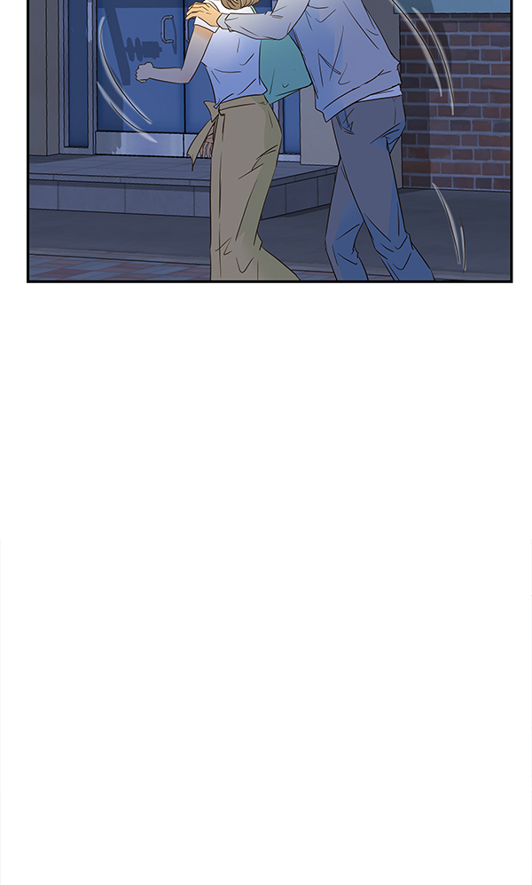 第50话27