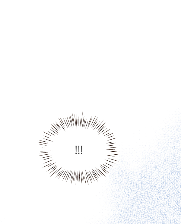 第50话39