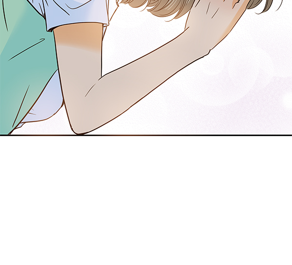 第50话45