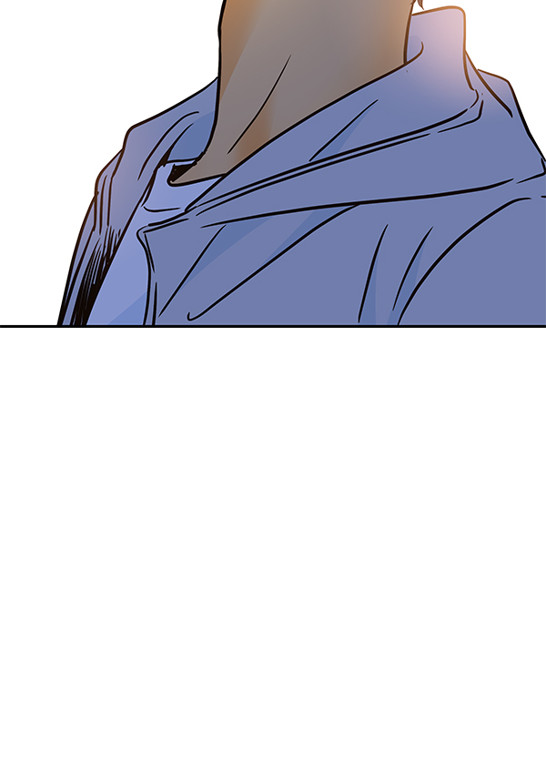 第50话51
