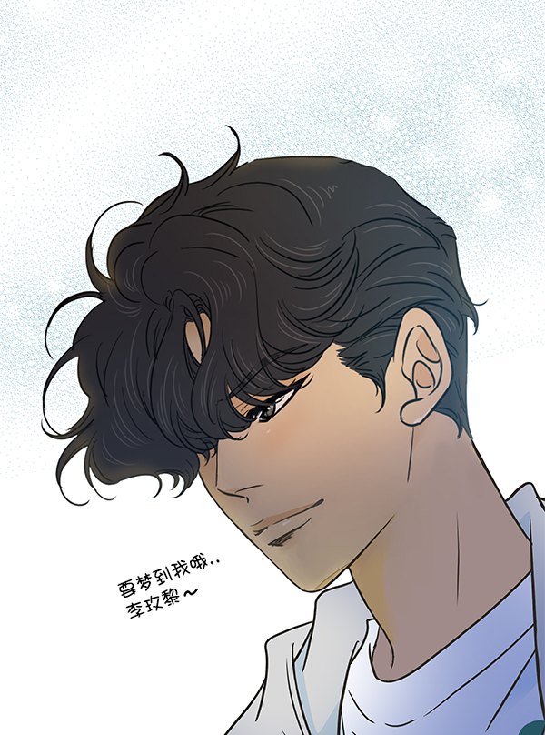 第50话57