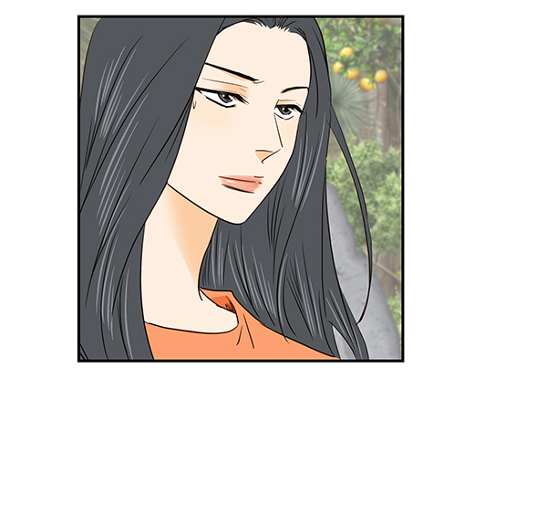 第51话17