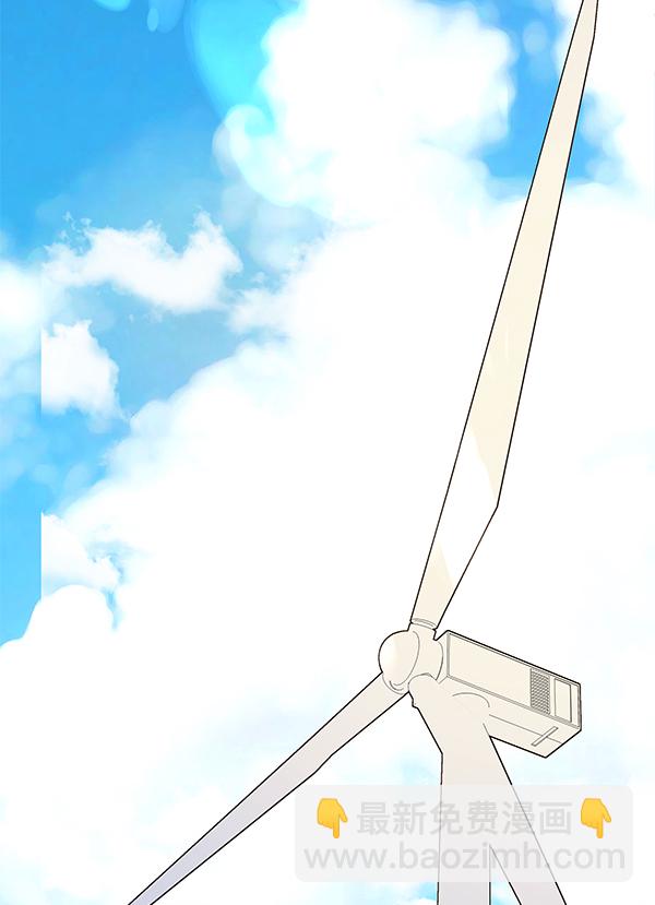第51话24
