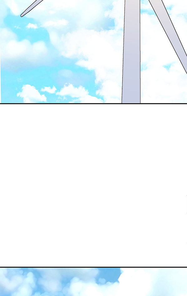第51话25