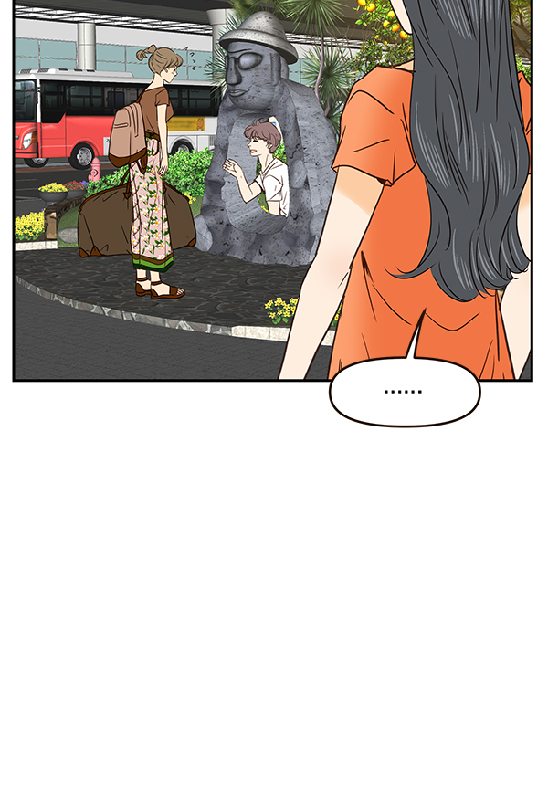 第51话4
