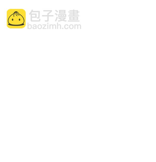 第51话49