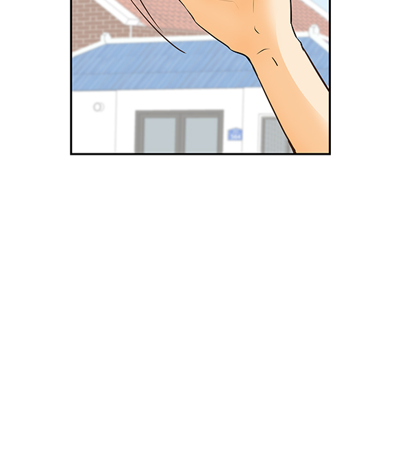 第51话58