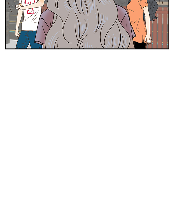 第51话61