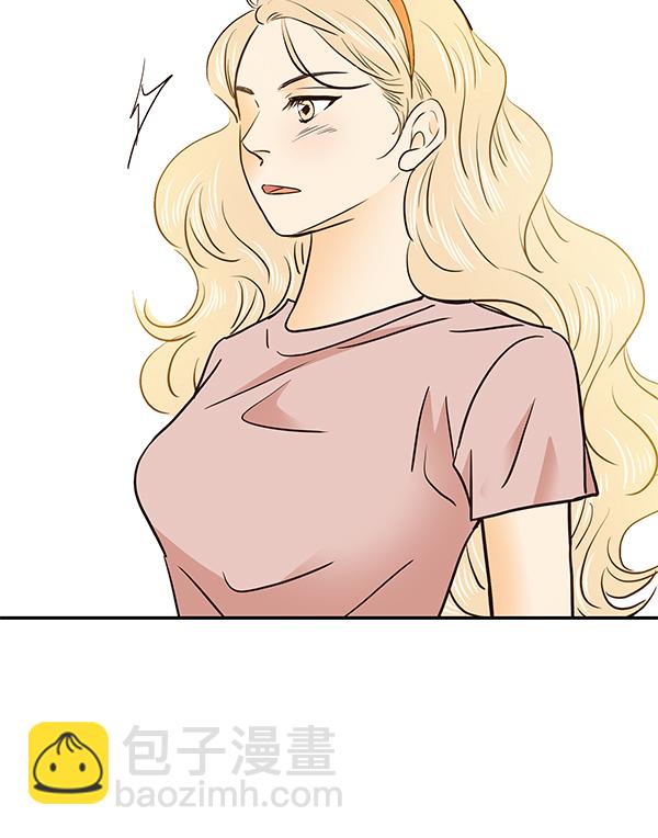 第51话65