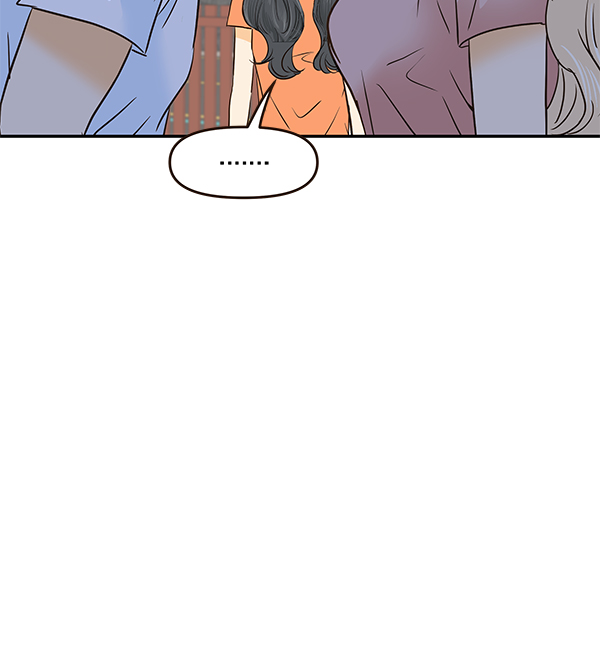 第51话67