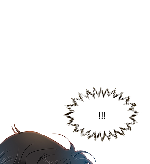 第51话77