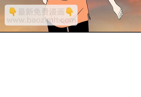 第52话83