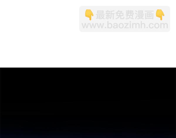 第53话17