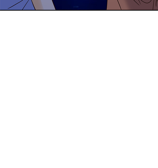 第53话19