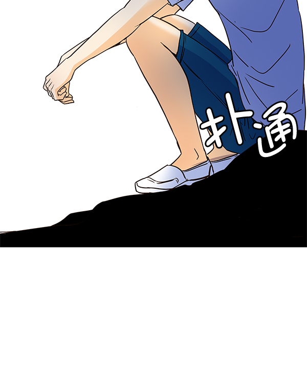 第53话22