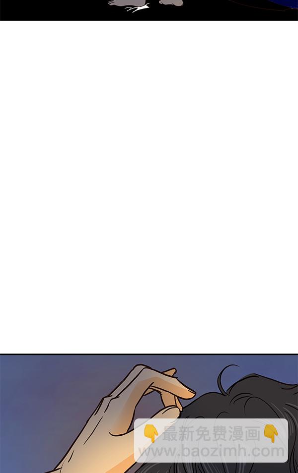 第53话27