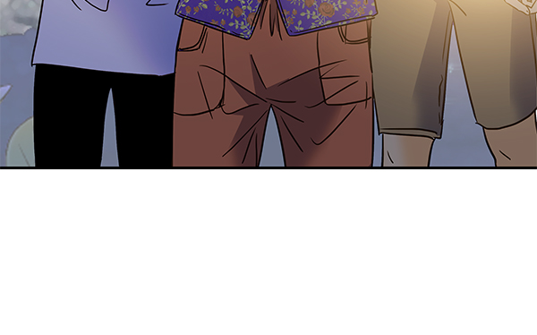 第53话37