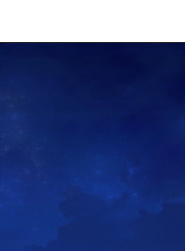 第53话40
