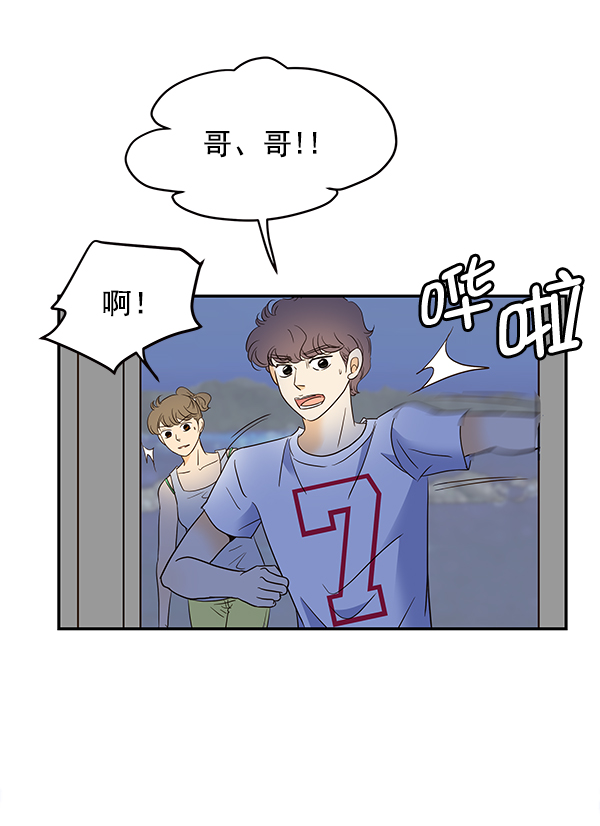第53话58