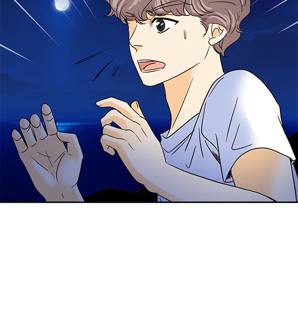 第53话6