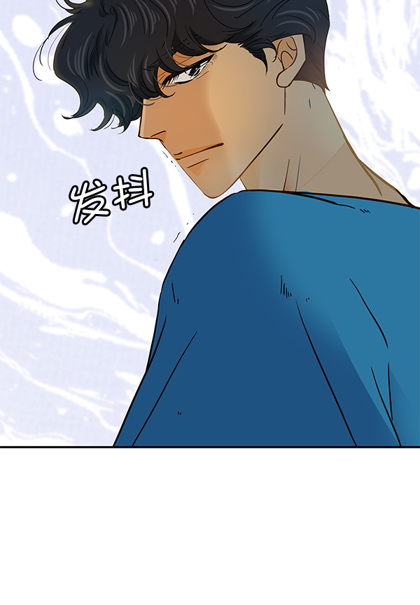 第53话60