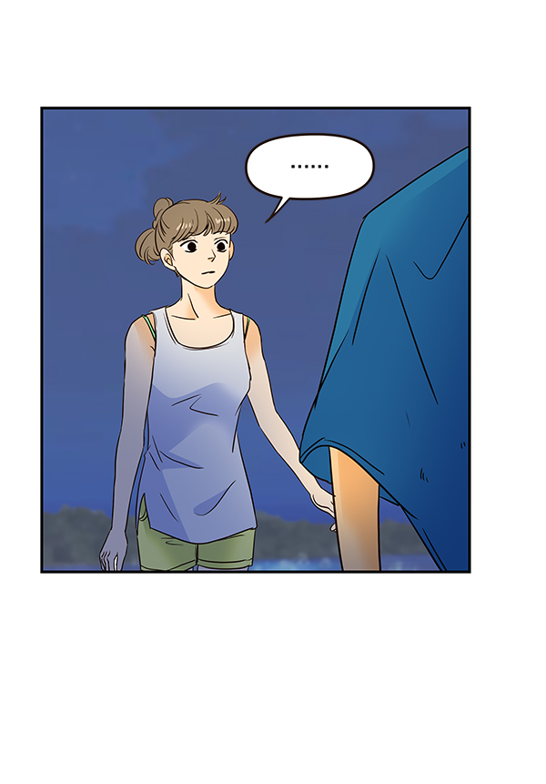 第53话69