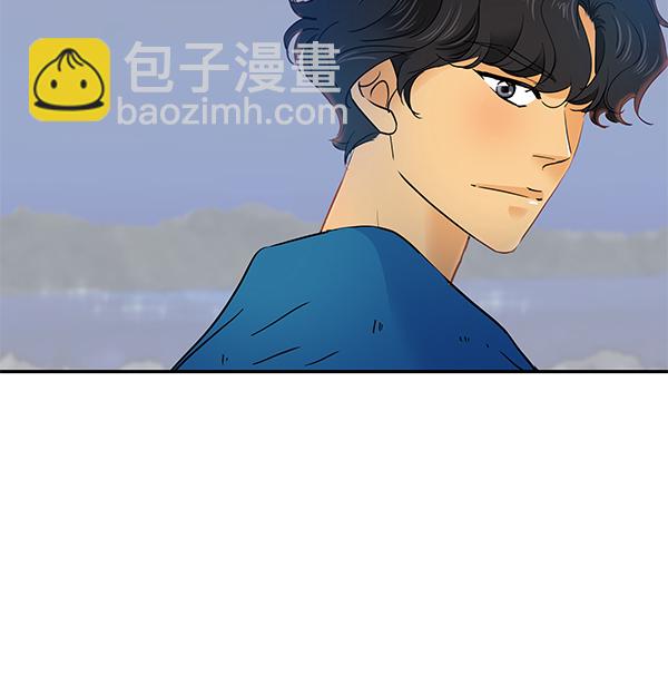 第53话72