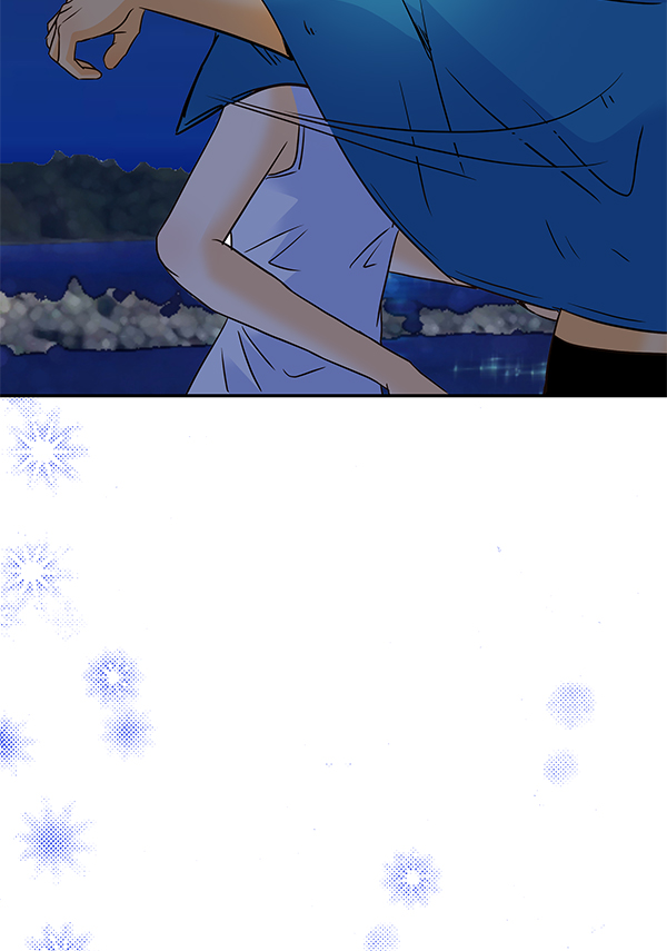 第53话77