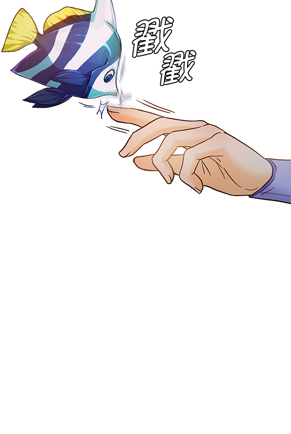 第54话17
