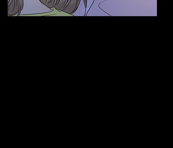 第54话36