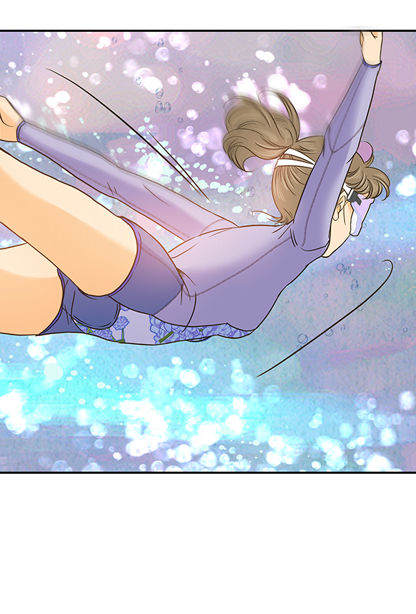 第54话4