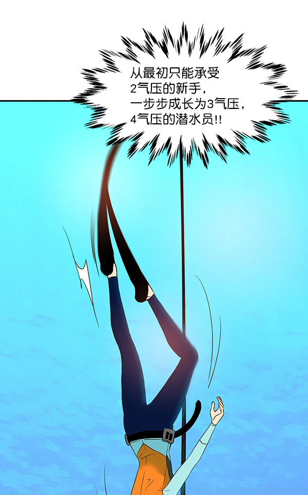 第54话54