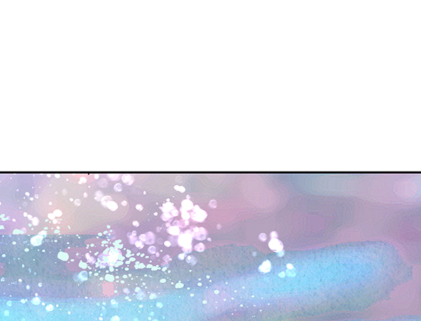 第54话7