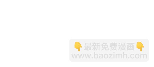 第55话14