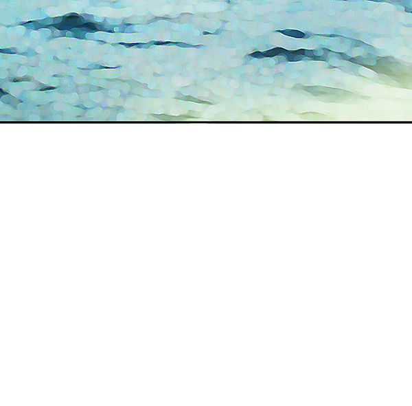 第55话29