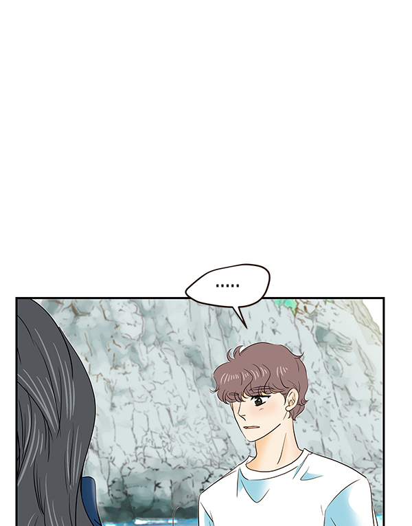 第55话35