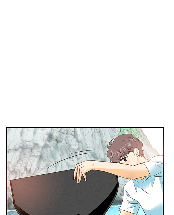 第55话37