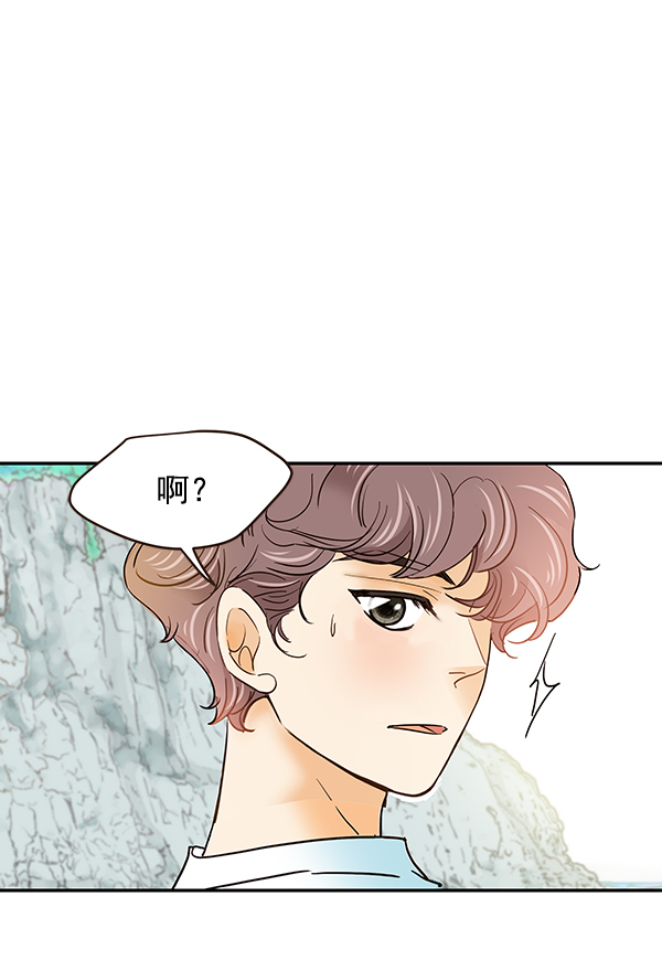 第55话48