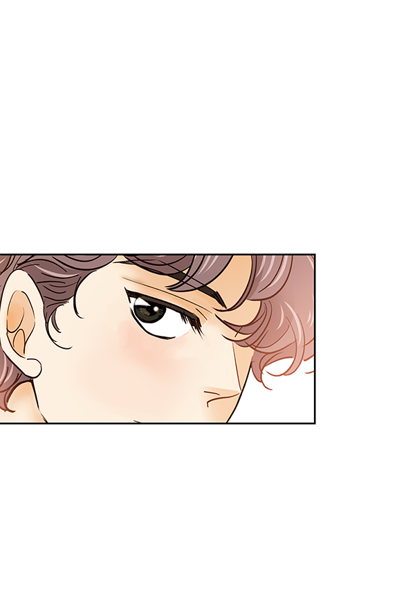 第55话53