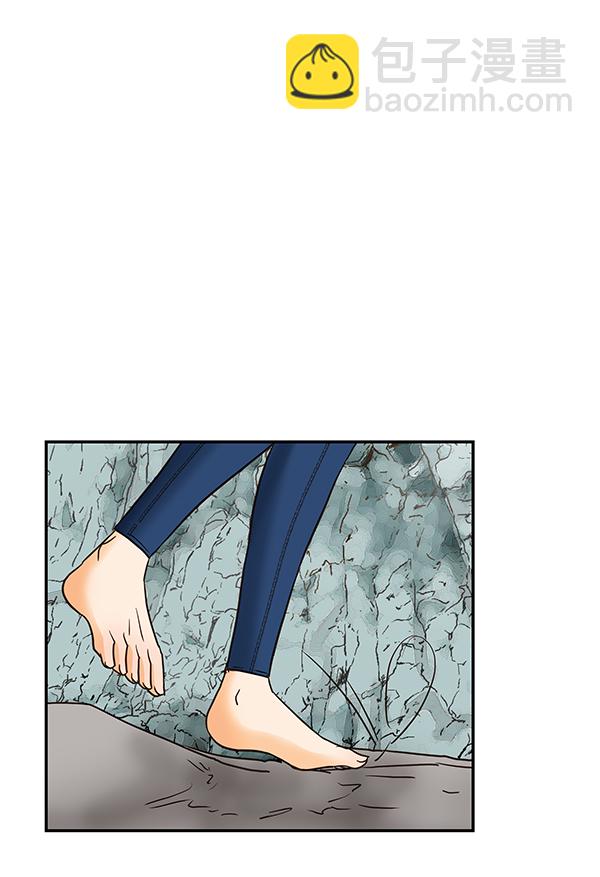 第55话59