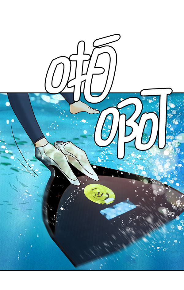第55话63