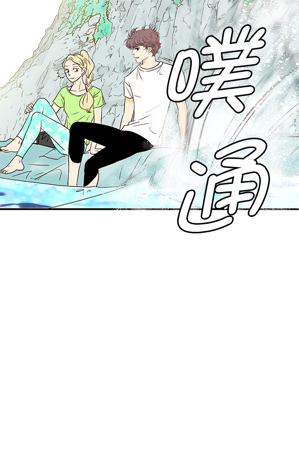 第55话65