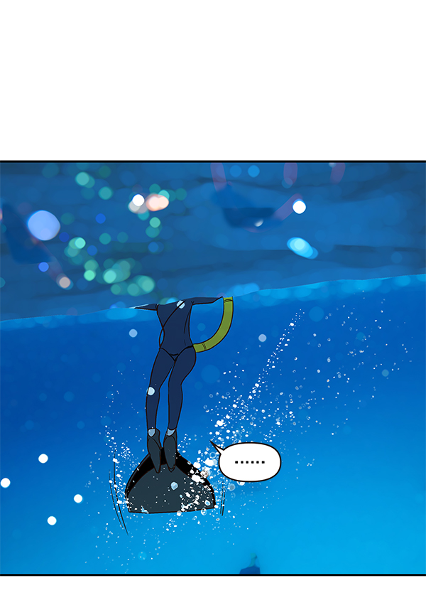 第55话67