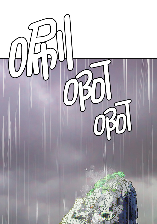 第55话92