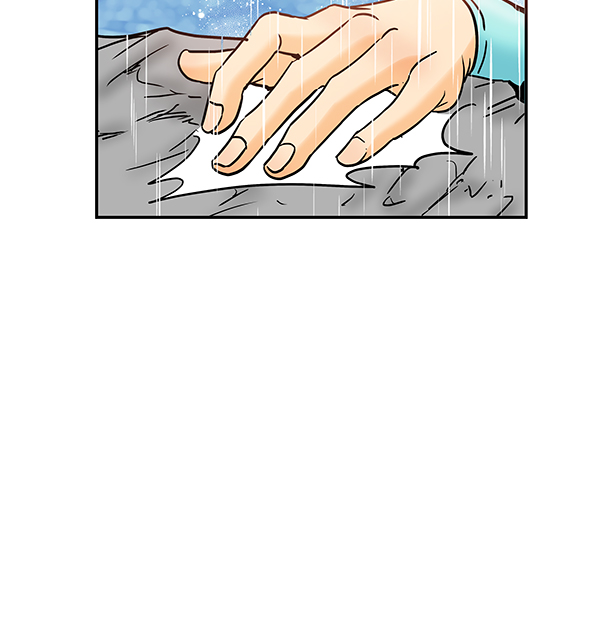 第56话2