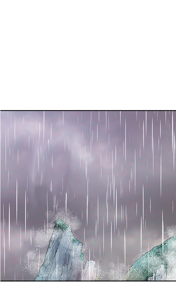 第56话30