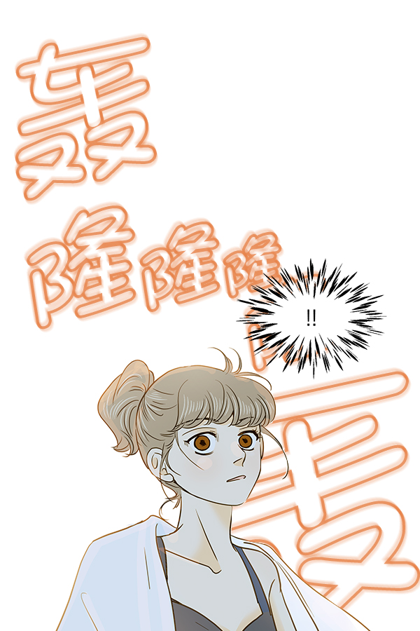 第56话51