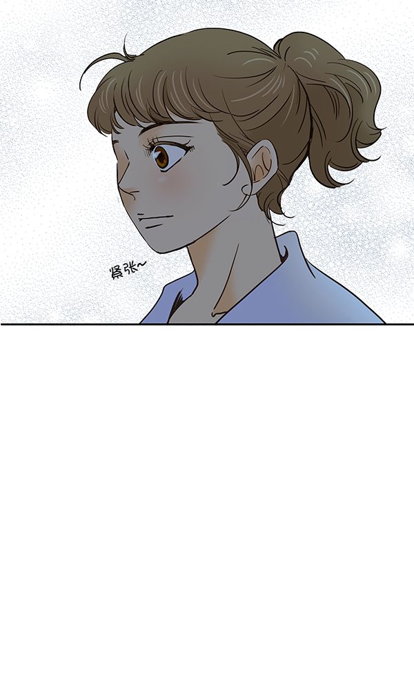 第56话53